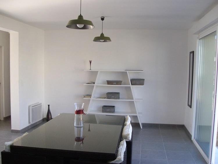 L Atlantide Holiday home