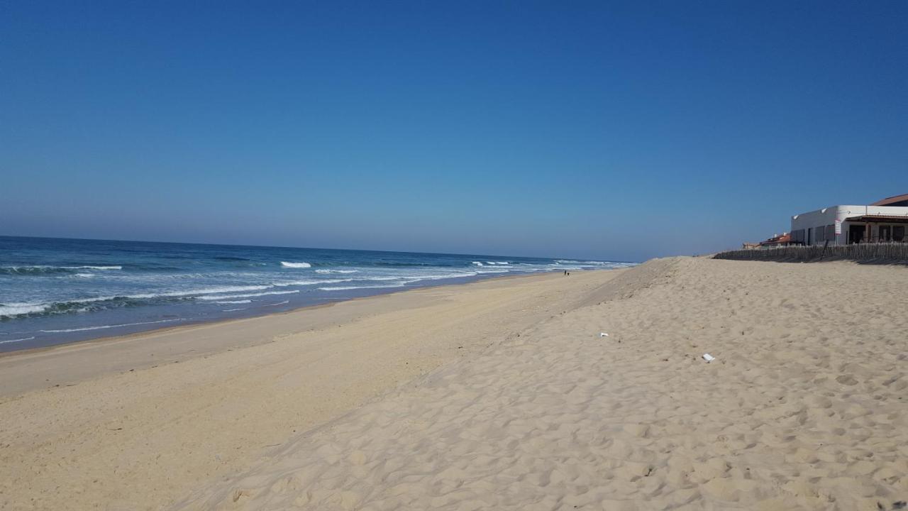 L Atlantide Holiday home