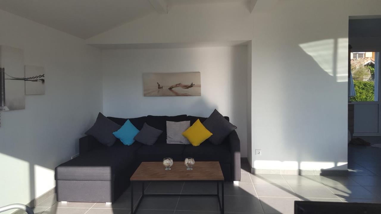 L Atlantide Holiday home
