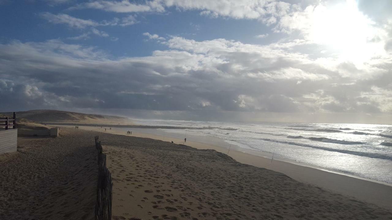 L Atlantide Holiday home *