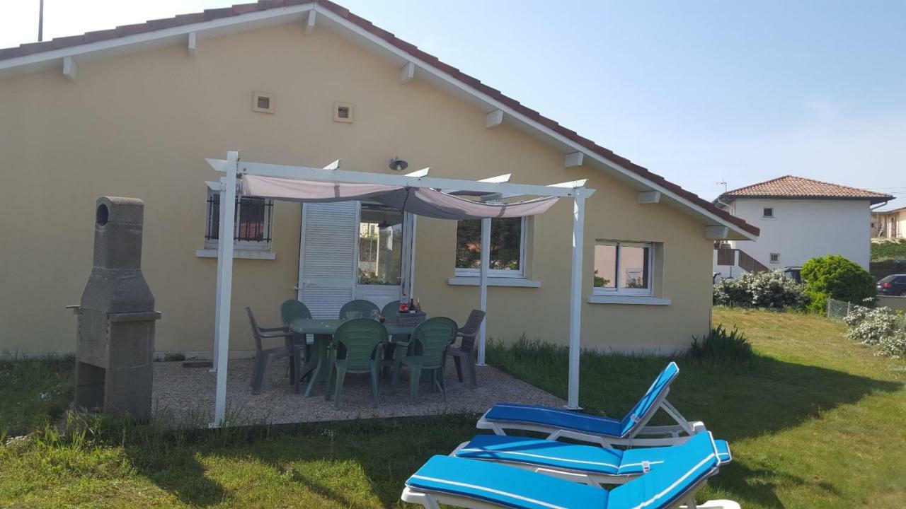 Holiday home L Atlantide *