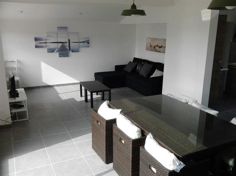 L Atlantide Holiday home Vieux-Boucau-les-Bains